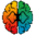 prismbrainmapping.com