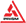 prismcalibration.com