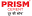 prismcement.com