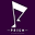 prismclubs.com