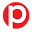 prismcom.com