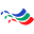 prismdiversity.com