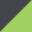 prismengineering.com