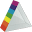 prismerp.net