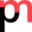 prismetric.com
