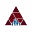 prismhealthlab.com