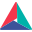 prismhr.com