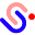 prismic.com