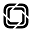 prismic.io