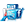 prismict.com