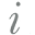 prismintl.org