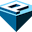 prismitworks.com