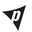prismkites.com