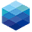 prismlab.com