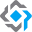 prismlibrary.github.io