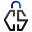 prismmicrosys.com