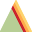 prismmpls.org