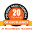 prismmultimedia.com