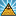 prismnet.com