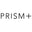 prismplus.sg