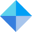 prismrecruitment.co.uk