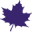 prismresources.ca