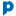 prisms.org