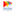 prismsoftware.us