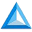 prismtechnologies.co.in