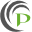 prisna.net