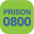 prison0800.nz