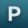 prisoneralert.com