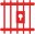 prisonexp.org