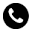 prisonphone.co.uk