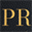 prisra.com