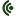 prissco.ru