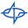 prist.ru