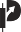 pristinebreakthroughs.com