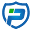 pristineinfo.com