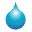 pristinewatersofteners.com
