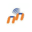 pristonnet.com