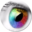 prisxpertit.com