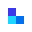 prisymid.com