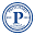 pritchards.com