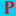 pritchettcartoons.com
