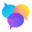 pritcollective.com