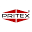 pritex.de