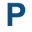 pritomtex.com