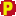prity.com.tr