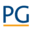 pritzkergroup.com